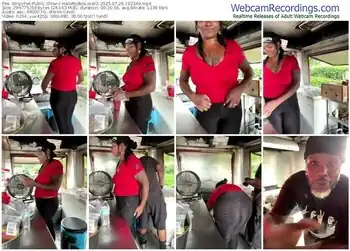 stripchat-halorodeolover2-07-26-2025-19-22-49