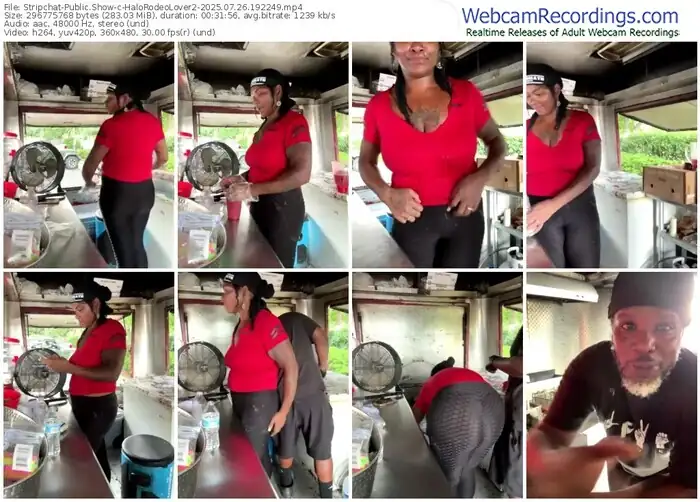 stripchat-halorodeolover2-07-26-2025-19-22-49