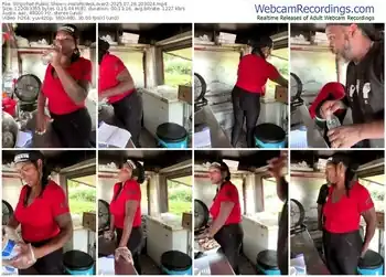 stripchat-halorodeolover2-07-26-2025-20-30-24