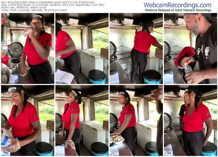 stripchat-halorodeolover2-07-26-2025-20-30-24