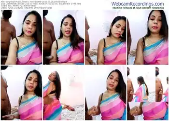 stripchat-hot-shot99-07-26-2025-16-50-18