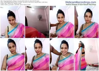 stripchat-hot-shot99-07-26-2025-17-43-20