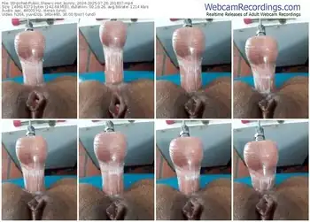 stripchat-hot_bunny_2024-07-26-2025-20-18-37