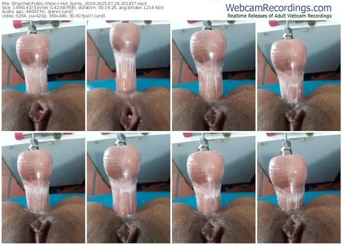 stripchat-hot_bunny_2024-07-26-2025-20-18-37