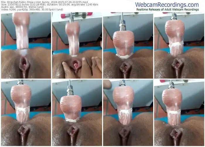 stripchat-hot_bunny_2024-07-26-2025-21-01-55