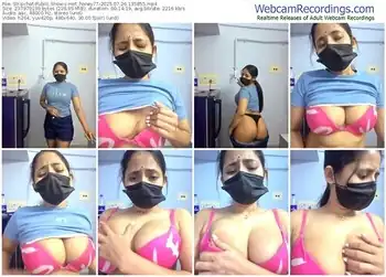 stripchat-hot_honey77-07-26-2025-13-58-55