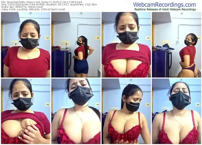 stripchat-hot_honey77-07-26-2025-17-34-53
