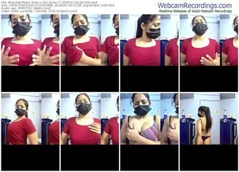 stripchat-hot_honey77-07-26-2025-18-14-09