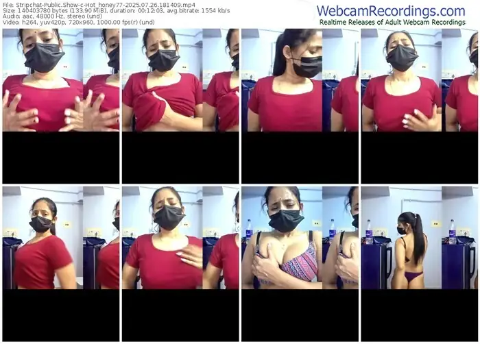 stripchat-hot_honey77-07-26-2025-18-14-09
