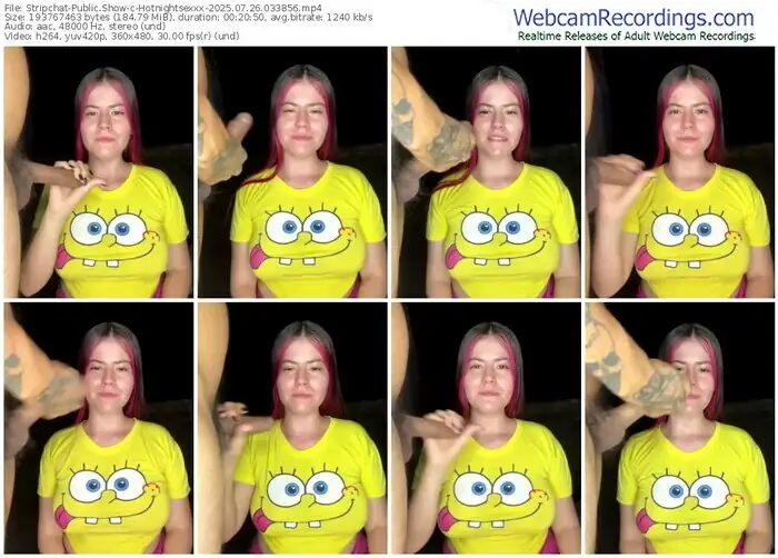 stripchat-hotnightsexxx-07-26-2025-03-38-56