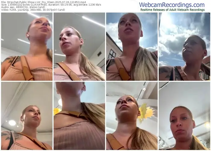 stripchat-hr_fru_olsen-07-26-2025-12-18-53