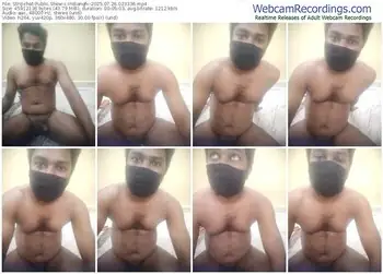 stripchat-indiangfx-07-26-2025-02-33-36