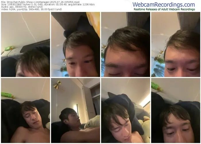 stripchat-iromanager-07-26-2025-03-50-56