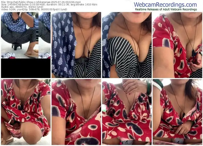 stripchat-ishikaranaa-07-26-2025-03-22-36