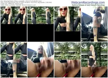 stripchat-june695_-07-26-2025-06-29-52