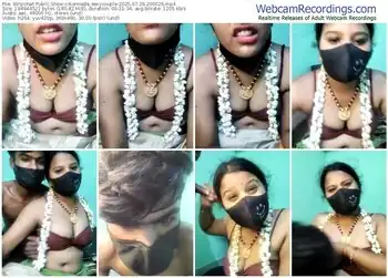 stripchat-kannada_sexycouple-07-26-2025-20-00-26