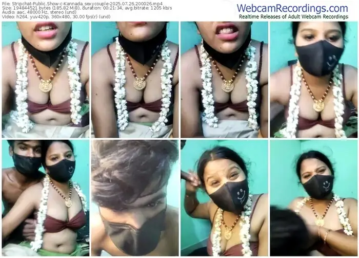 stripchat-kannada_sexycouple-07-26-2025-20-00-26