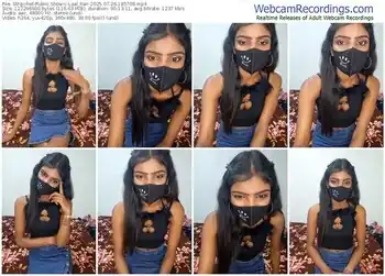 stripchat-laal_pari-07-26-2025-18-57-08