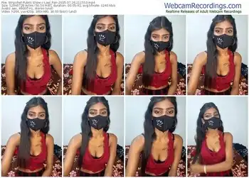 stripchat-laal_pari-07-26-2025-21-15-53