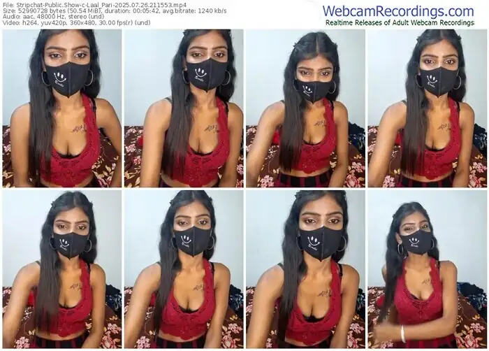 stripchat-laal_pari-07-26-2025-21-15-53