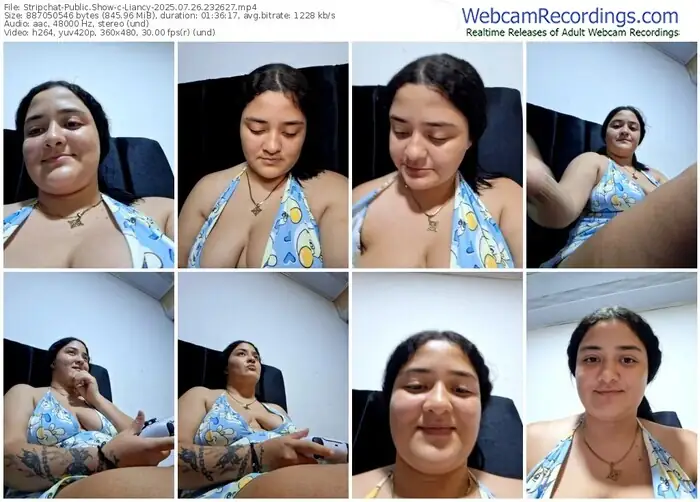 stripchat-liancy-07-26-2025-23-26-27