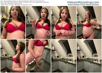 stripchat-littlechaosqueen-07-26-2025-01-07-05