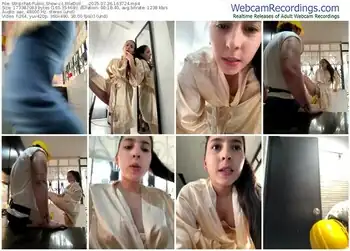 stripchat-littledoll___-07-26-2025-16-37-24