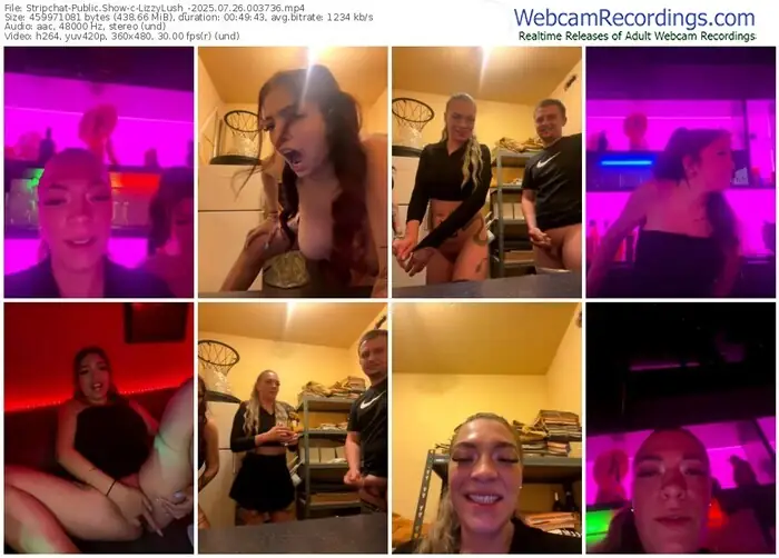 stripchat-lizzylush_-07-26-2025-00-37-36