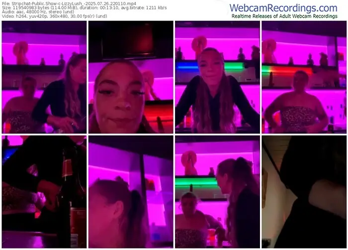 stripchat-lizzylush_-07-26-2025-22-01-10