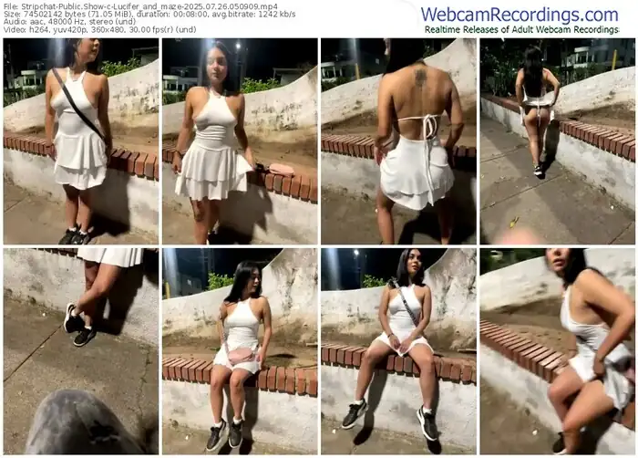 stripchat-lucifer_and_maze-07-26-2025-05-09-09