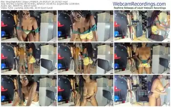 stripchat-mareia_25-07-26-2025-15-24-27