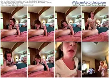 stripchat-mini_and_the_bear-07-26-2025-19-04-57