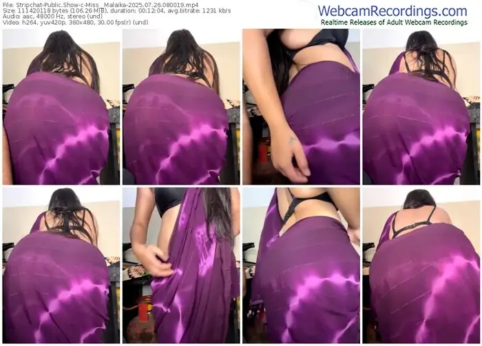 stripchat-miss__malaika-07-26-2025-08-00-19