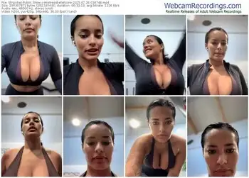 stripchat-mistressbellenoire-07-26-2025-03-47-48