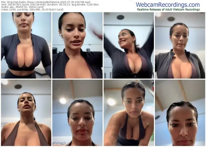 stripchat-mistressbellenoire-07-26-2025-03-47-48