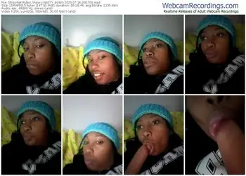 stripchat-nasty_bobo-07-26-2025-00-57-09