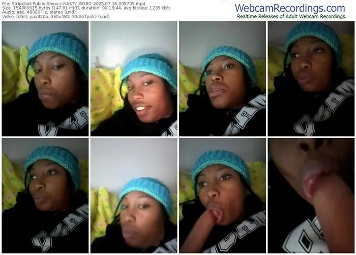 stripchat-nasty_bobo-07-26-2025-00-57-09