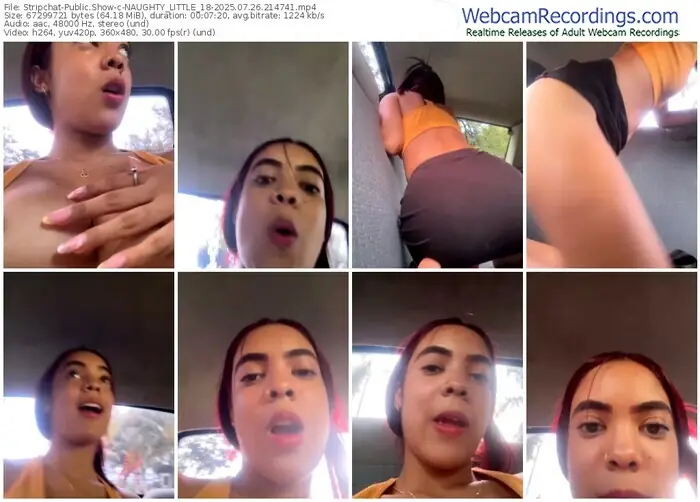 stripchat-naughty_little_18-07-26-2025-21-47-41