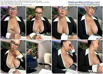 stripchat-ninik_style-07-26-2025-23-02-21