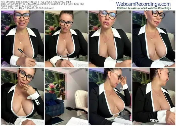 stripchat-ninik_style-07-26-2025-23-02-21