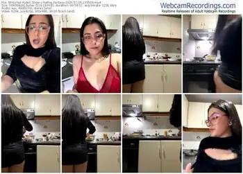 stripchat-natha_fantasy-07-26-2025-23-55-09