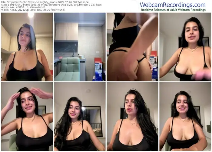 stripchat-naughty_arabs-07-26-2025-00-22-41