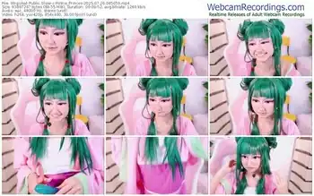 stripchat-pinkie_princes-07-26-2025-04-56-59