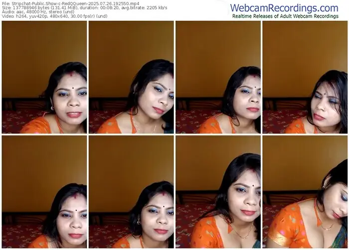stripchat-redqqueen-07-26-2025-19-25-50