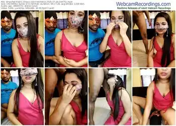 stripchat-sexy-mona-ji-07-26-2025-04-47-51
