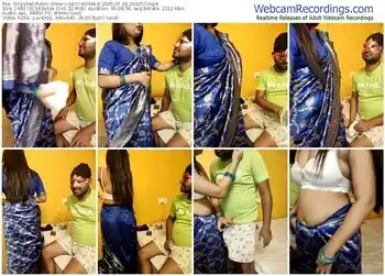 stripchat-sexy-mona-ji-07-26-2025-20-32-57