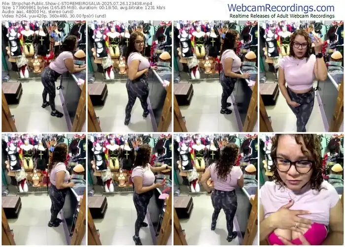 stripchat-storemeirosalia-07-26-2025-12-34-38