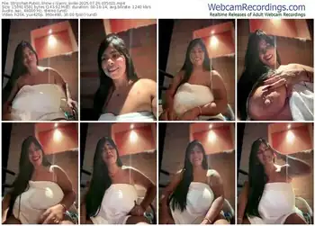 stripchat-saorii_kiido-07-26-2025-03-50-21