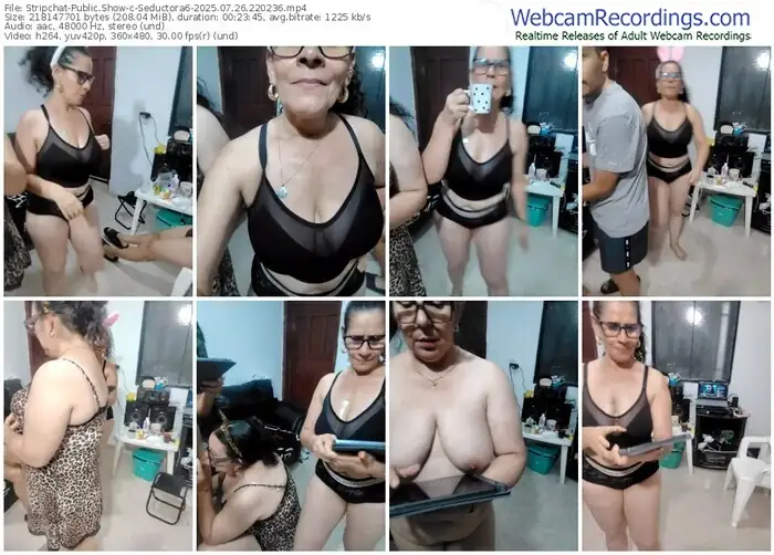 stripchat-seductora6-07-26-2025-22-02-36