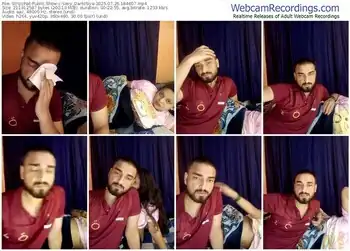 stripchat-sexy_darlosiya-07-26-2025-18-46-07